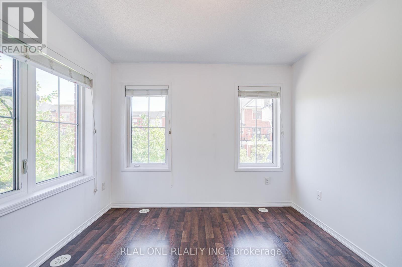 29 - 2480 Post Road, Oakville (Ro River Oaks), Ontario  L6H 0K1 - Photo 24 - W12445001