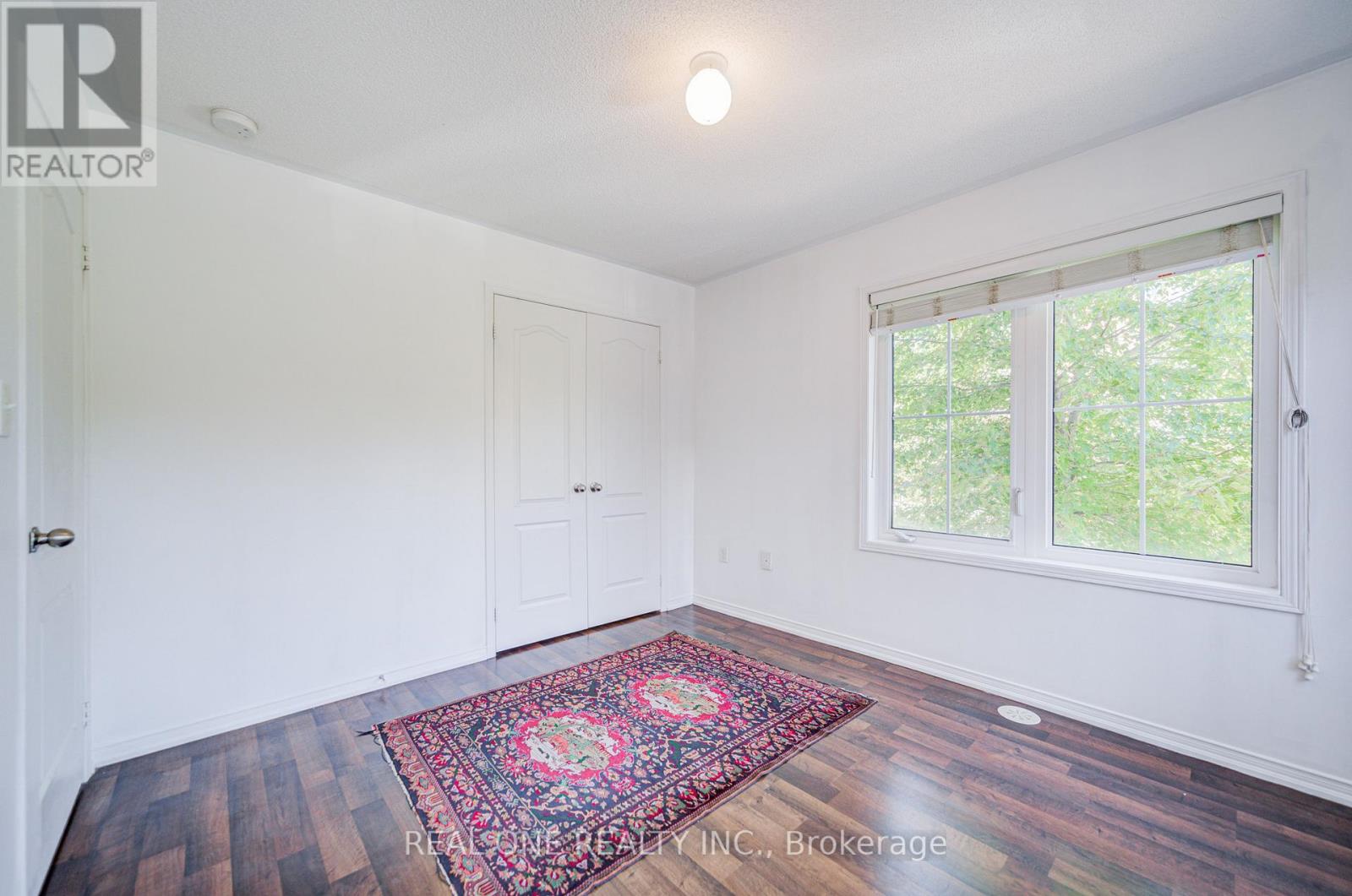 29 - 2480 Post Road, Oakville (Ro River Oaks), Ontario  L6H 0K1 - Photo 25 - W12445001