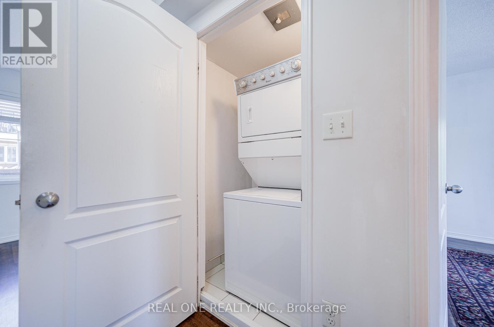 29 - 2480 Post Road, Oakville (Ro River Oaks), Ontario  L6H 0K1 - Photo 26 - W12445001