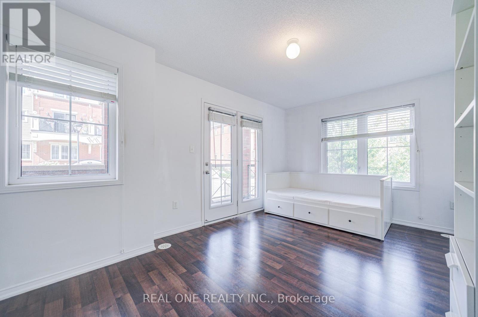 29 - 2480 Post Road, Oakville (Ro River Oaks), Ontario  L6H 0K1 - Photo 27 - W12445001