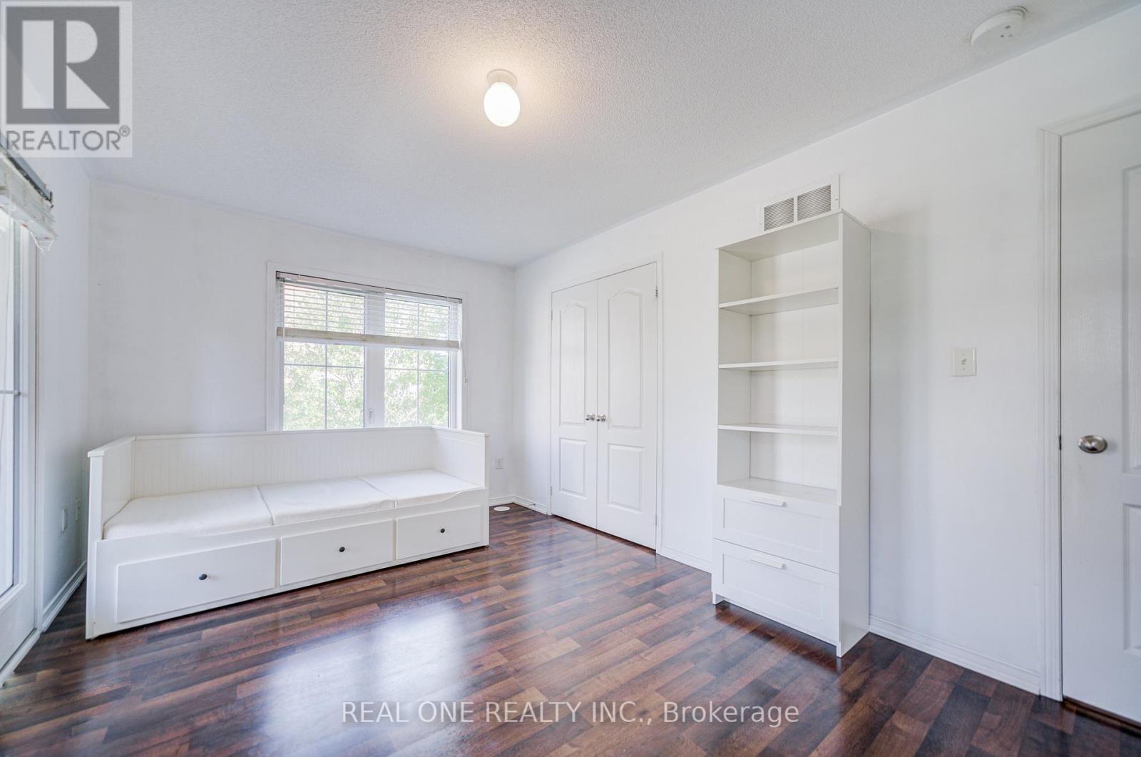 29 - 2480 Post Road, Oakville (Ro River Oaks), Ontario  L6H 0K1 - Photo 29 - W12445001