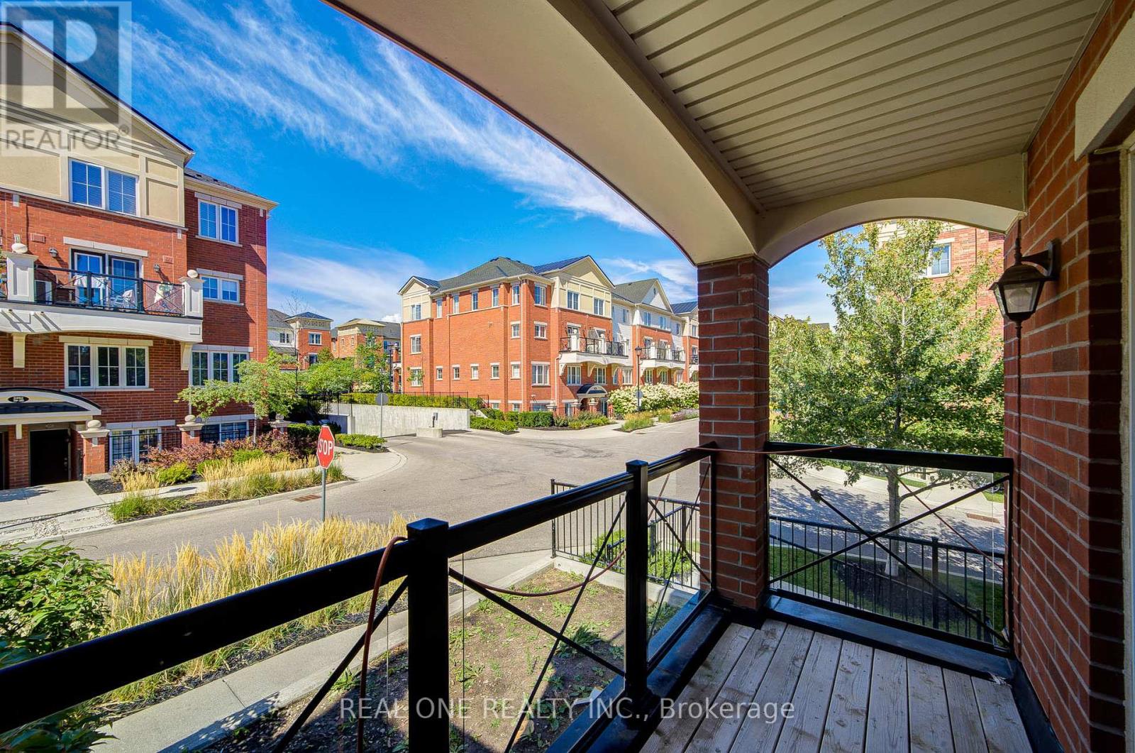 29 - 2480 Post Road, Oakville (Ro River Oaks), Ontario  L6H 0K1 - Photo 31 - W12445001