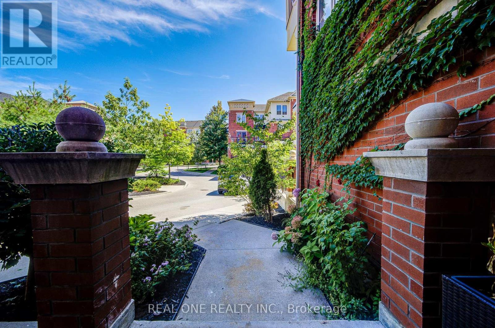 29 - 2480 Post Road, Oakville (Ro River Oaks), Ontario  L6H 0K1 - Photo 34 - W12445001