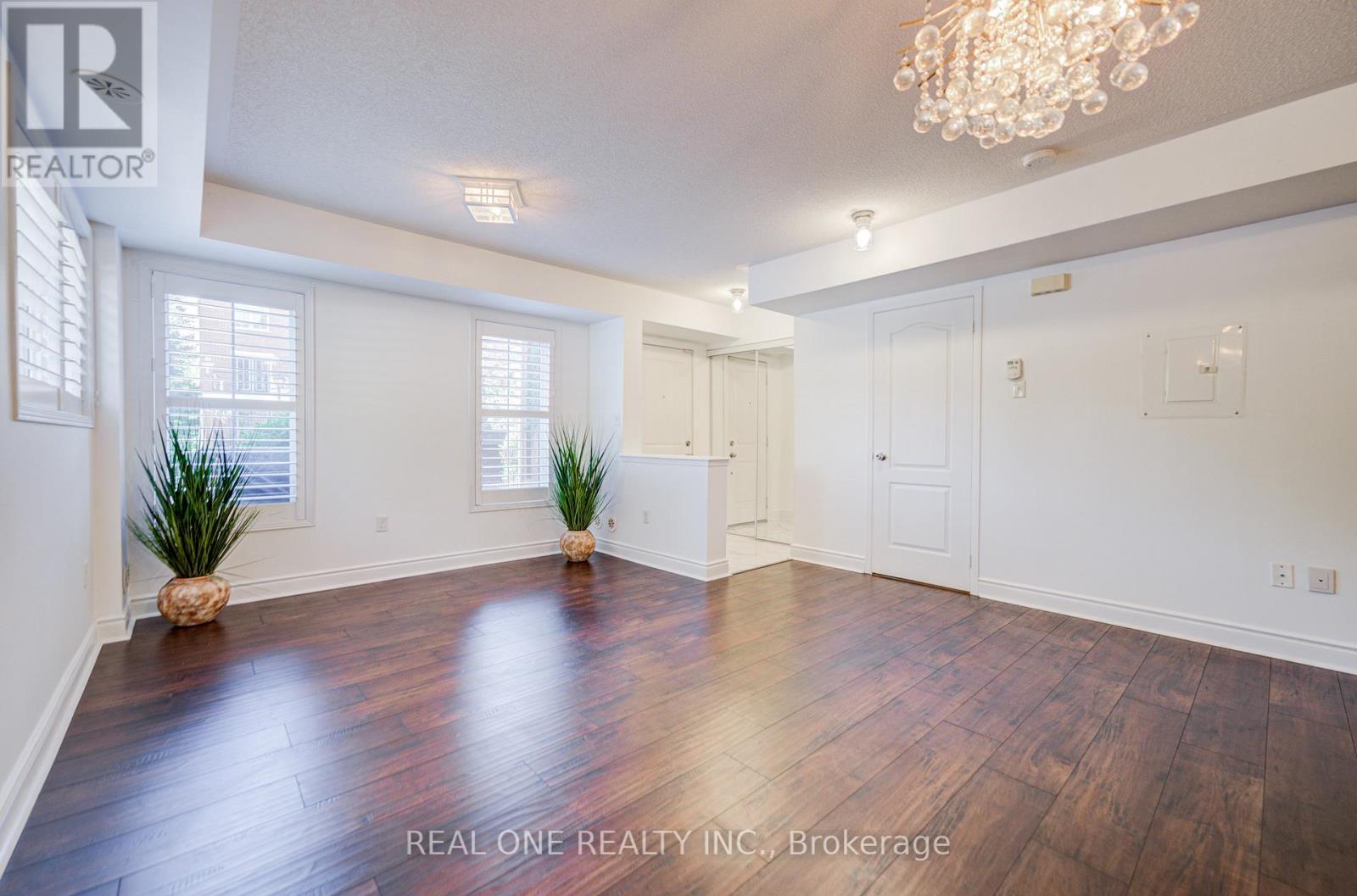29 - 2480 Post Road, Oakville (Ro River Oaks), Ontario  L6H 0K1 - Photo 7 - W12445001
