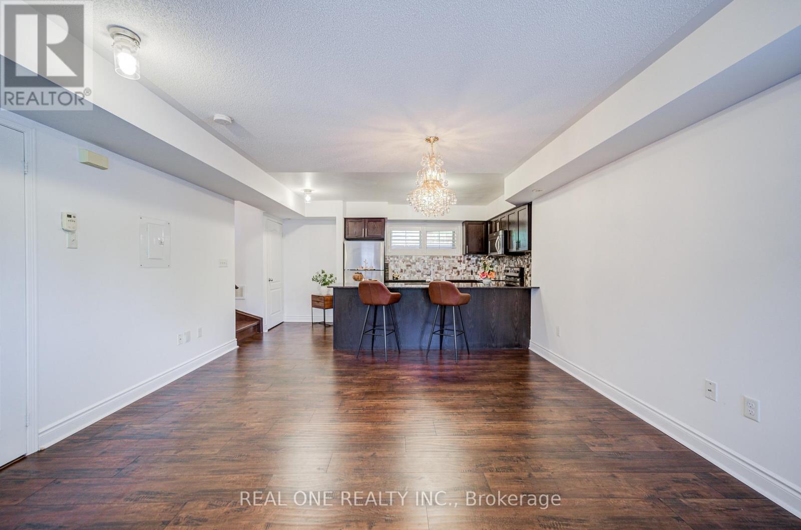 29 - 2480 Post Road, Oakville (Ro River Oaks), Ontario  L6H 0K1 - Photo 9 - W12445001