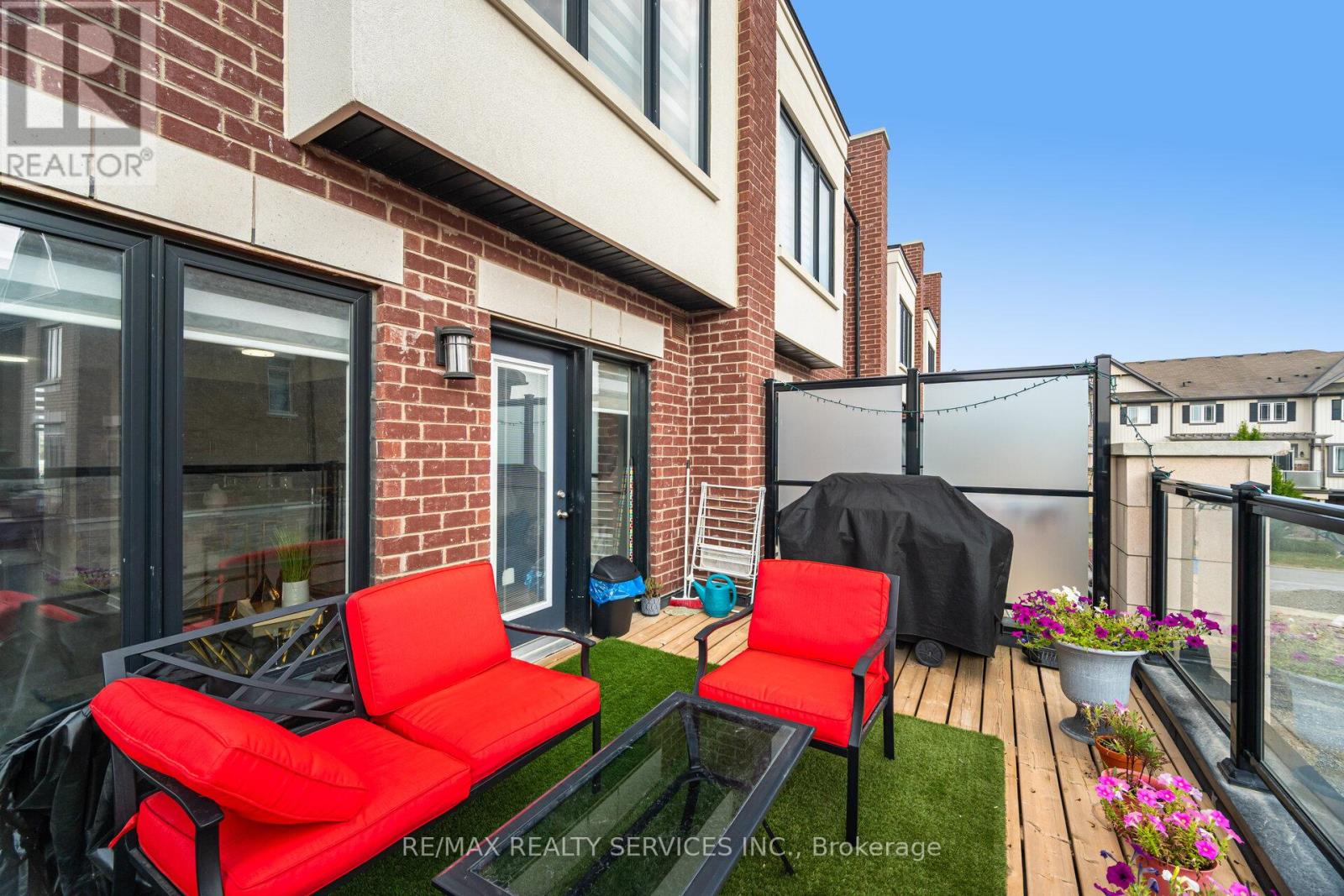 12514 Kennedy Road, Caledon, Ontario  L7C 4L6 - Photo 23 - W12445008