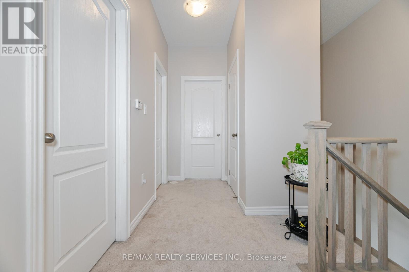 12514 Kennedy Road, Caledon, Ontario  L7C 4L6 - Photo 25 - W12445008