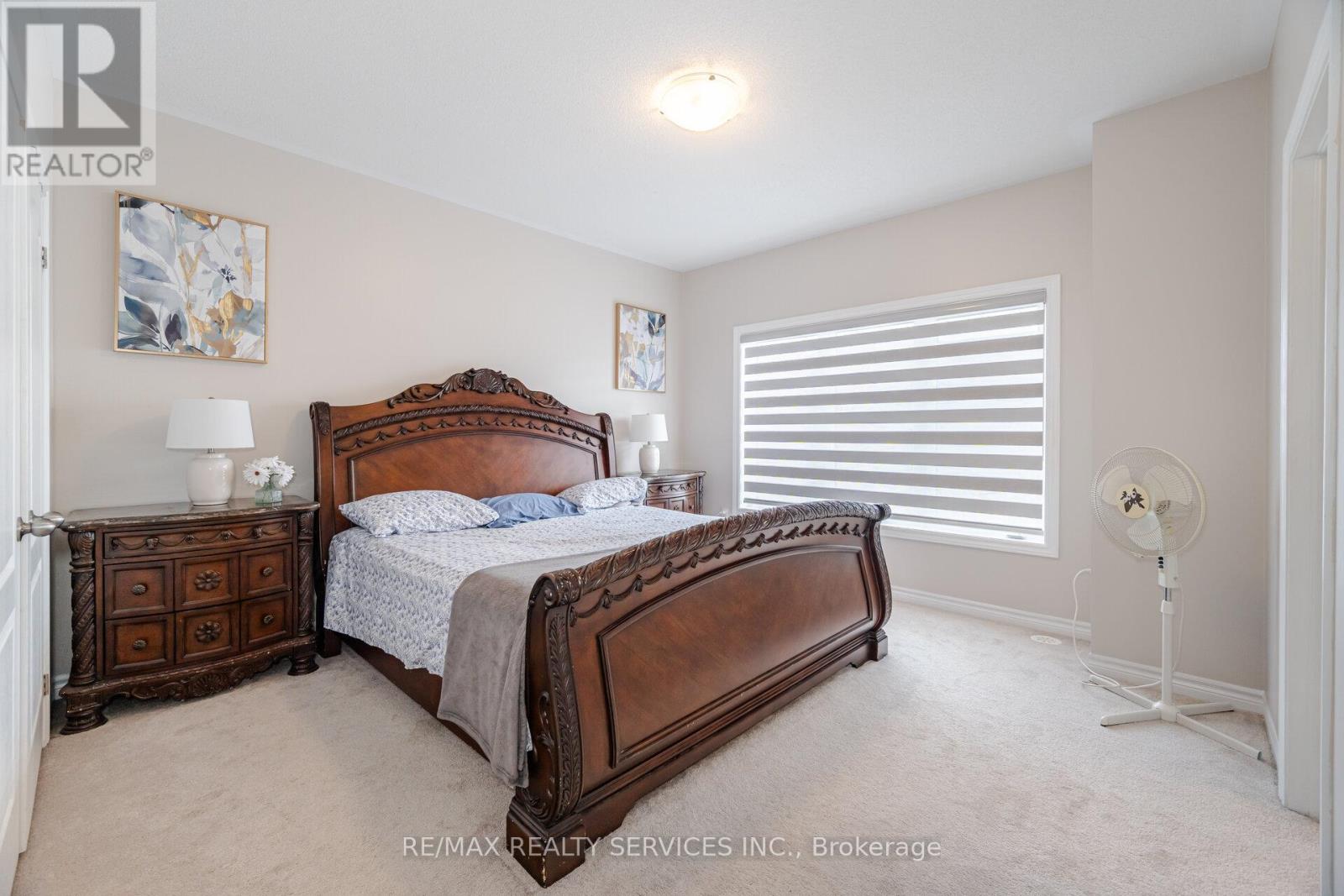12514 Kennedy Road, Caledon, Ontario  L7C 4L6 - Photo 26 - W12445008