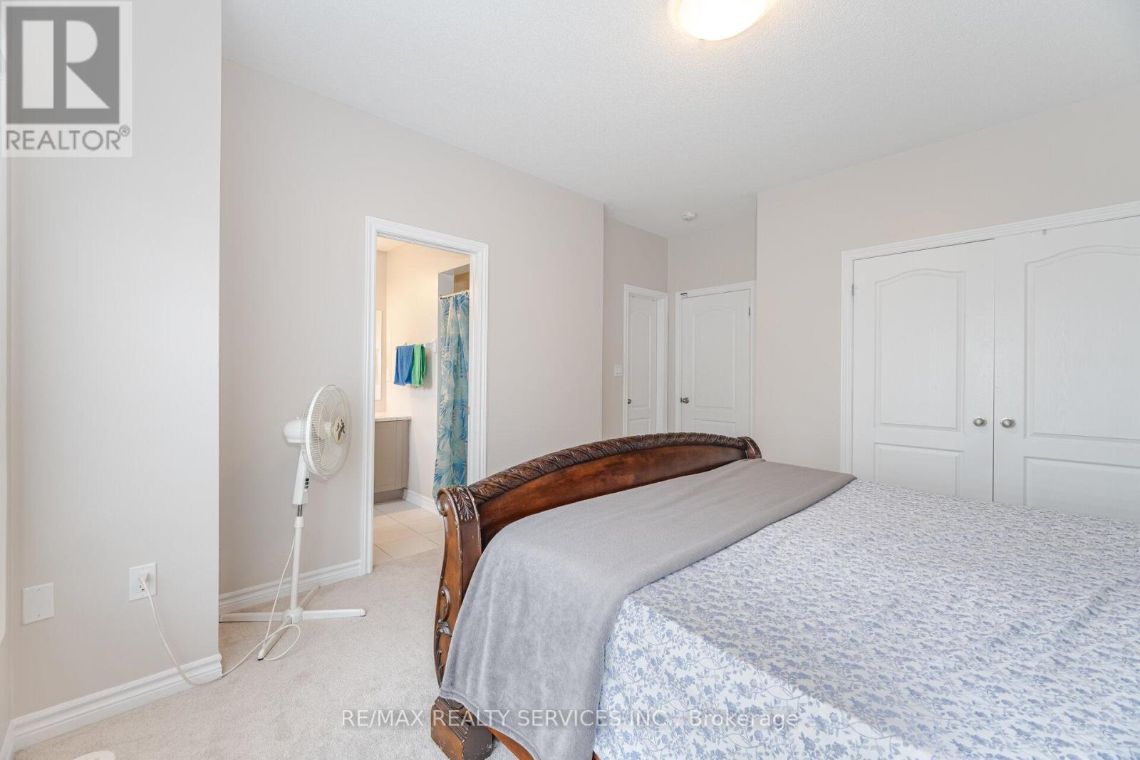12514 Kennedy Road, Caledon, Ontario  L7C 4L6 - Photo 28 - W12445008