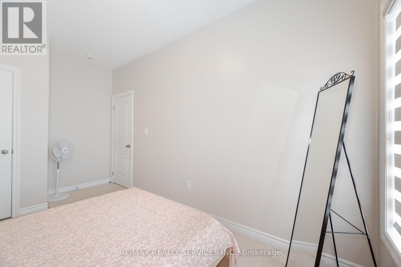 12514 Kennedy Road, Caledon, Ontario  L7C 4L6 - Photo 33 - W12445008