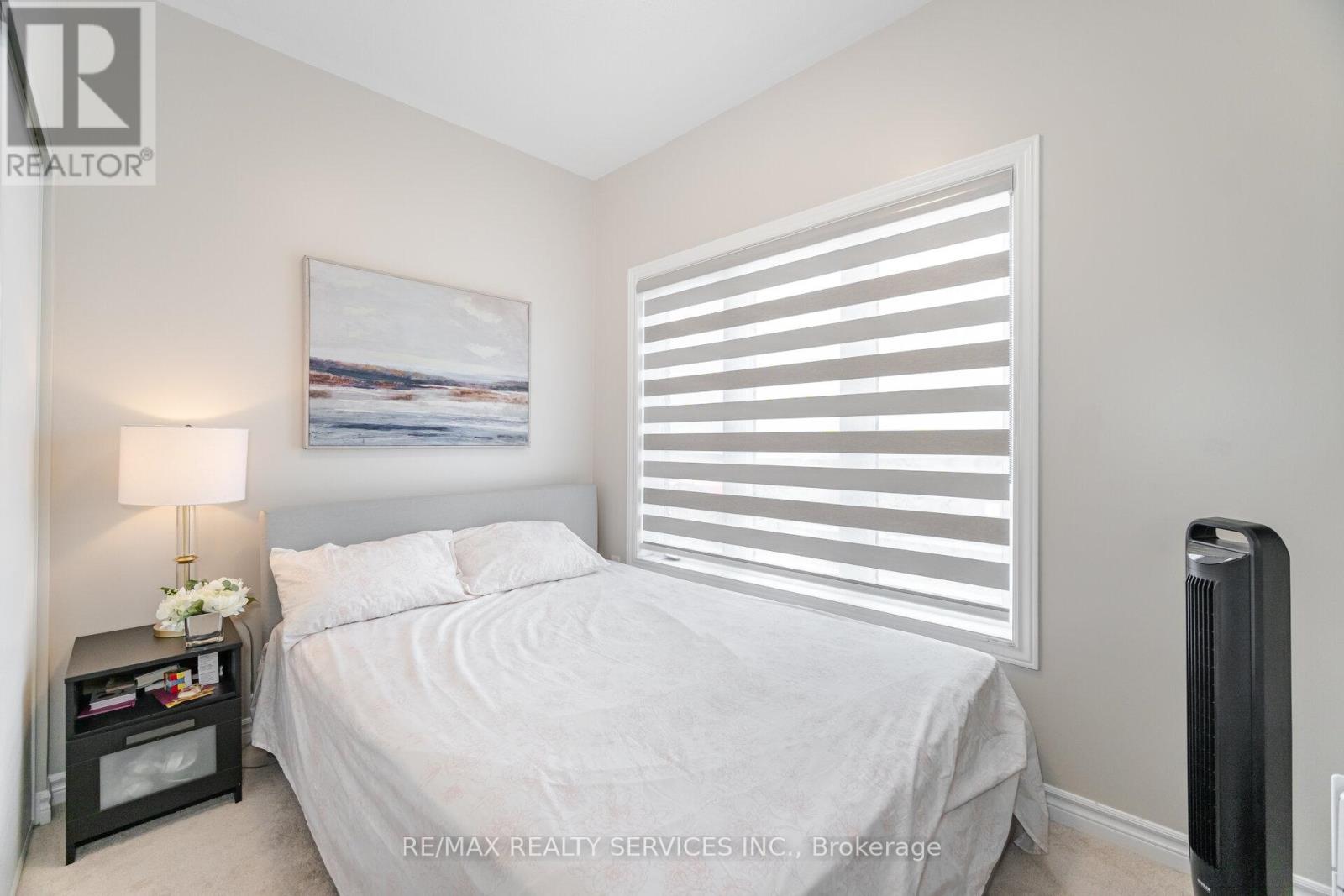 12514 Kennedy Road, Caledon, Ontario  L7C 4L6 - Photo 34 - W12445008