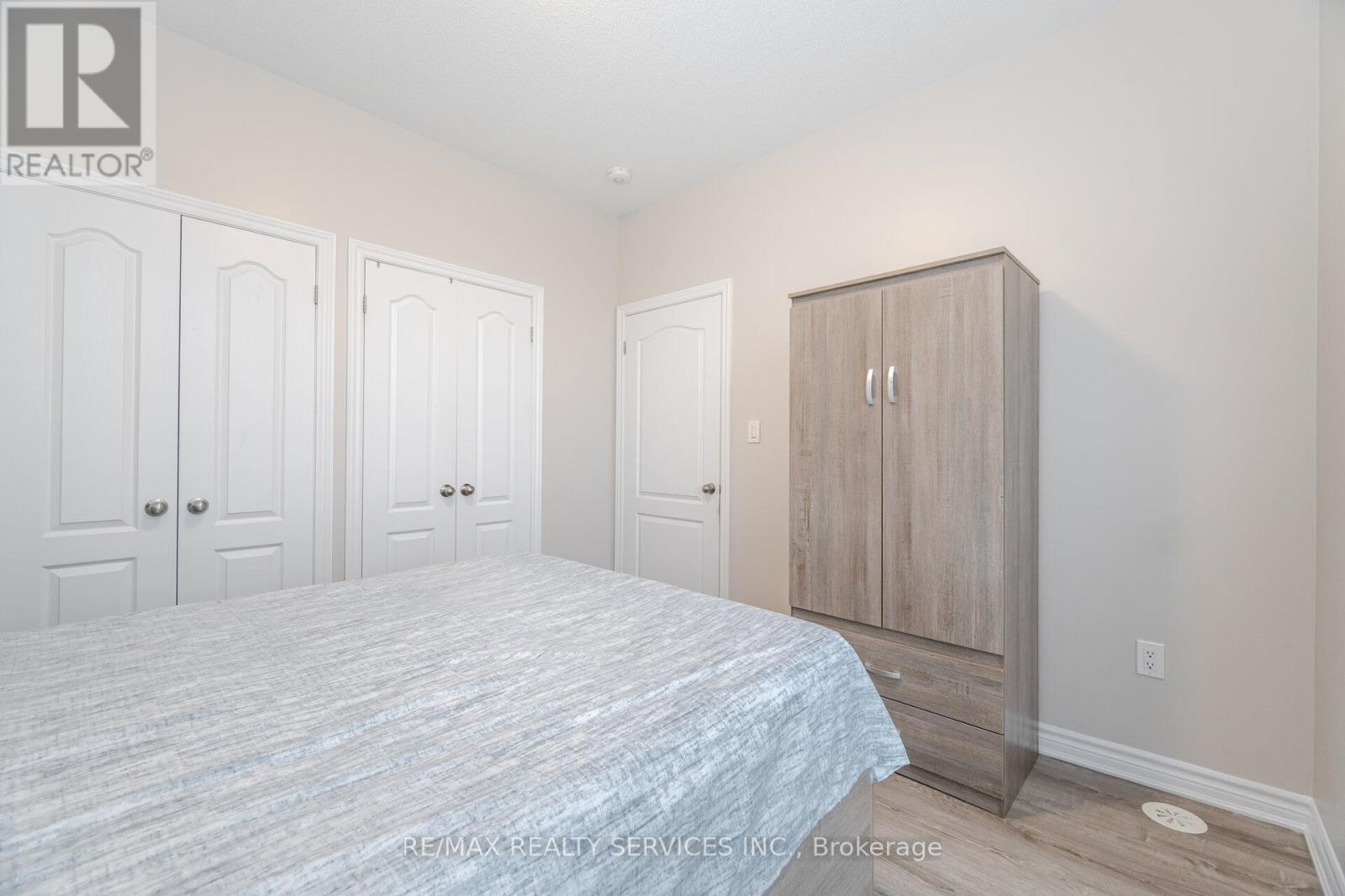 12514 Kennedy Road, Caledon, Ontario  L7C 4L6 - Photo 39 - W12445008
