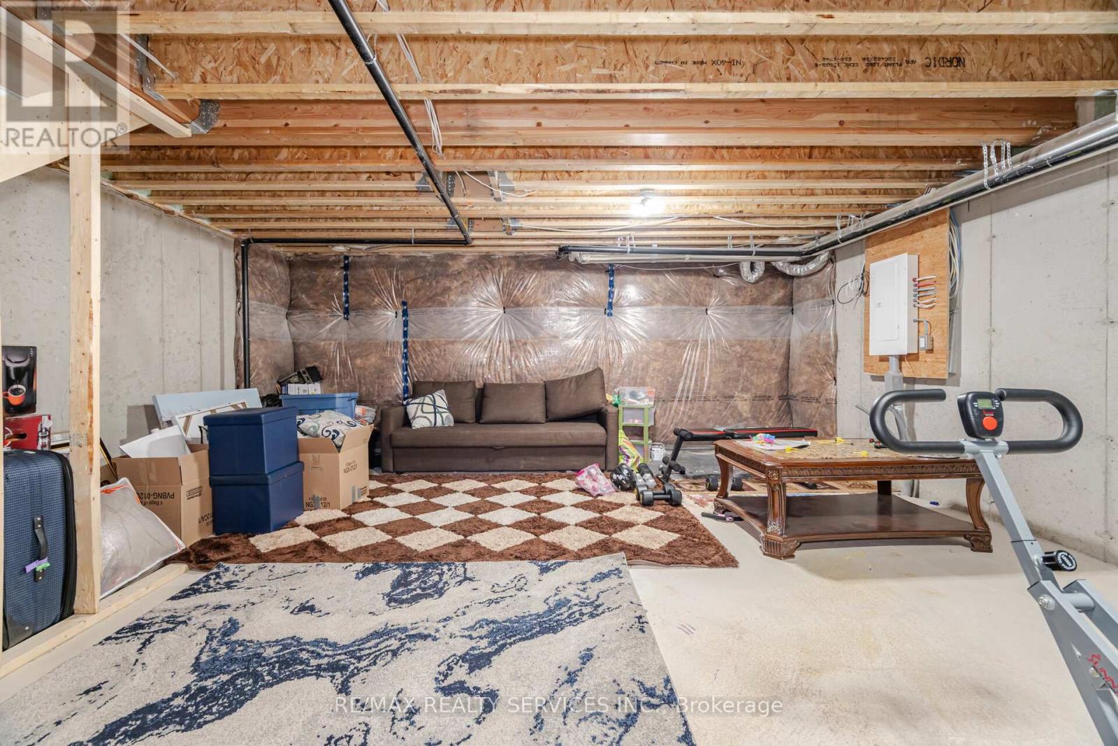 12514 Kennedy Road, Caledon, Ontario  L7C 4L6 - Photo 42 - W12445008