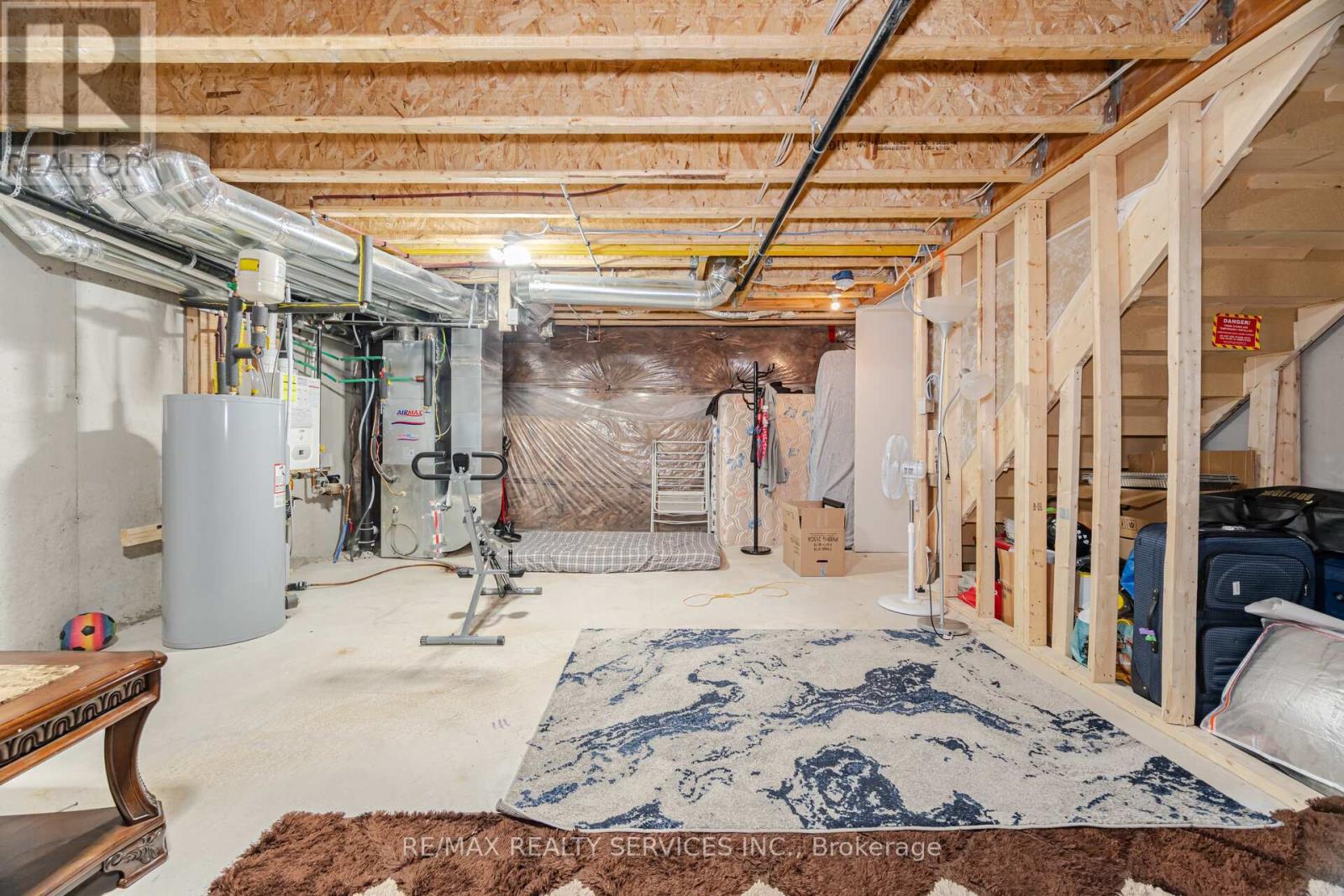 12514 Kennedy Road, Caledon, Ontario  L7C 4L6 - Photo 43 - W12445008