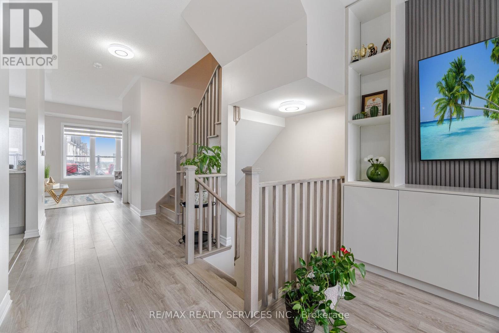 12514 Kennedy Road, Caledon, Ontario  L7C 4L6 - Photo 8 - W12445008