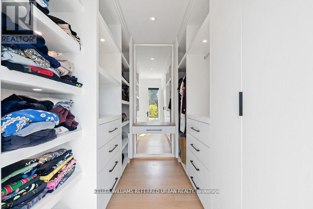 54 Cronin Drive, Toronto (Islington-City Centre West), Ontario  M9B 4V1 - Photo 19 - W12445011