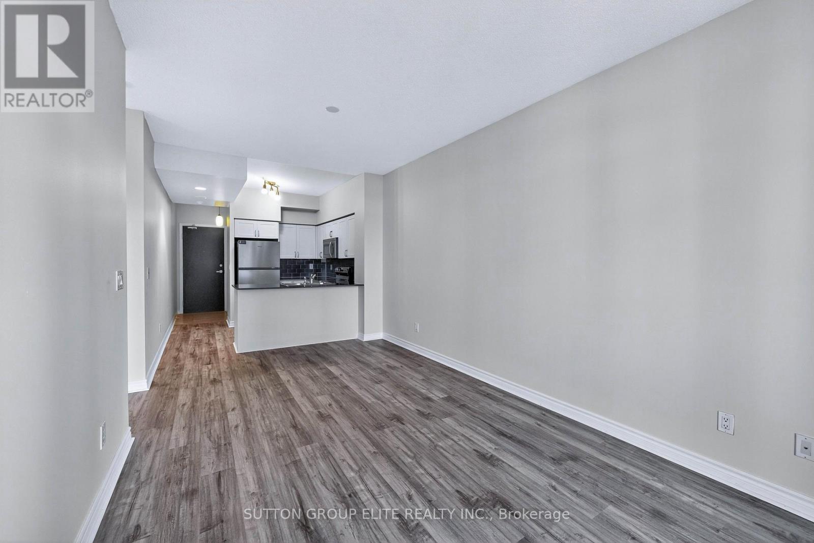1407 - 388 Prince Of Wales Drive, Mississauga (City Centre), Ontario  L5B 0A1 - Photo 16 - W12445015