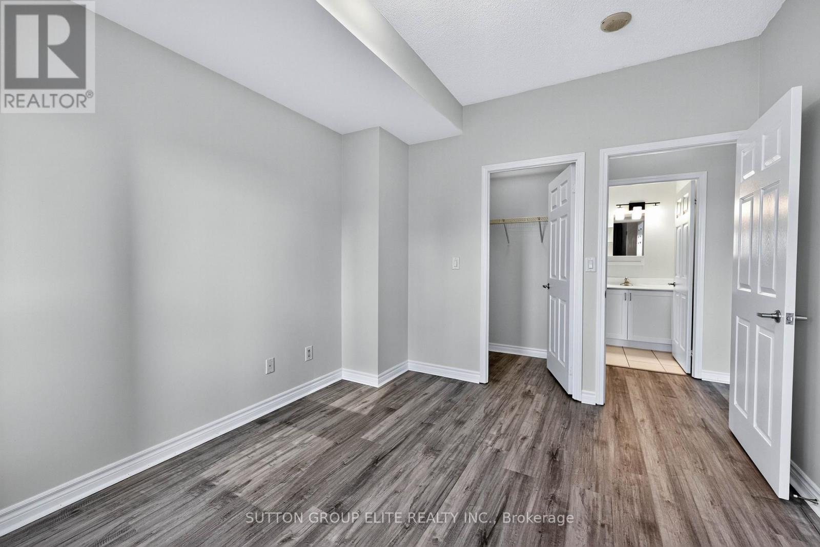 1407 - 388 Prince Of Wales Drive, Mississauga (City Centre), Ontario  L5B 0A1 - Photo 22 - W12445015