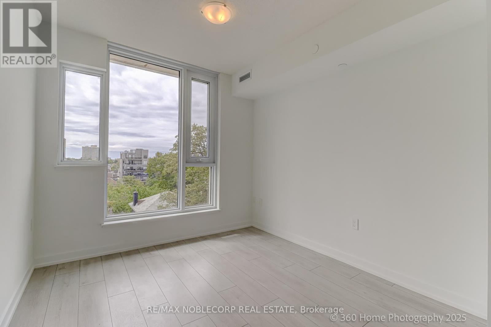 508 - 556 Marlee Avenue, Toronto, Ontario  M6B 0B1 - Photo 10 - W12445024