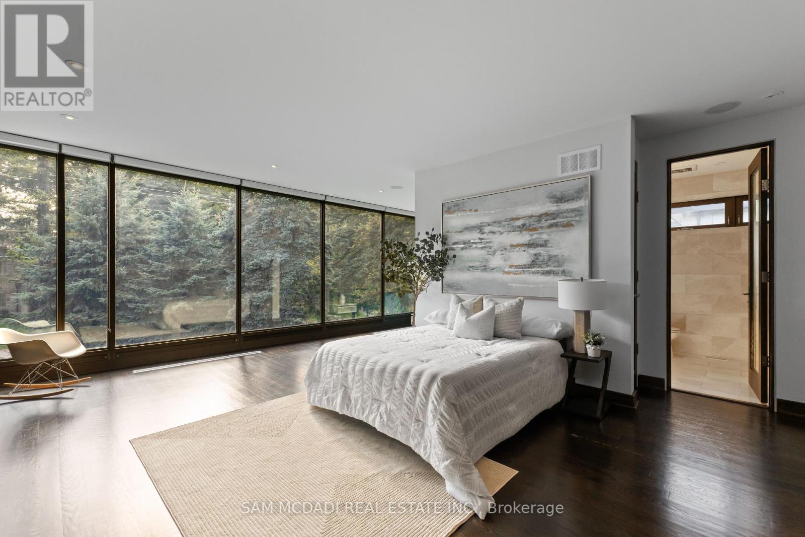 1287 Birchview Drive, Mississauga (Lorne Park), Ontario  L5H 3E3 - Photo 28 - W12445025