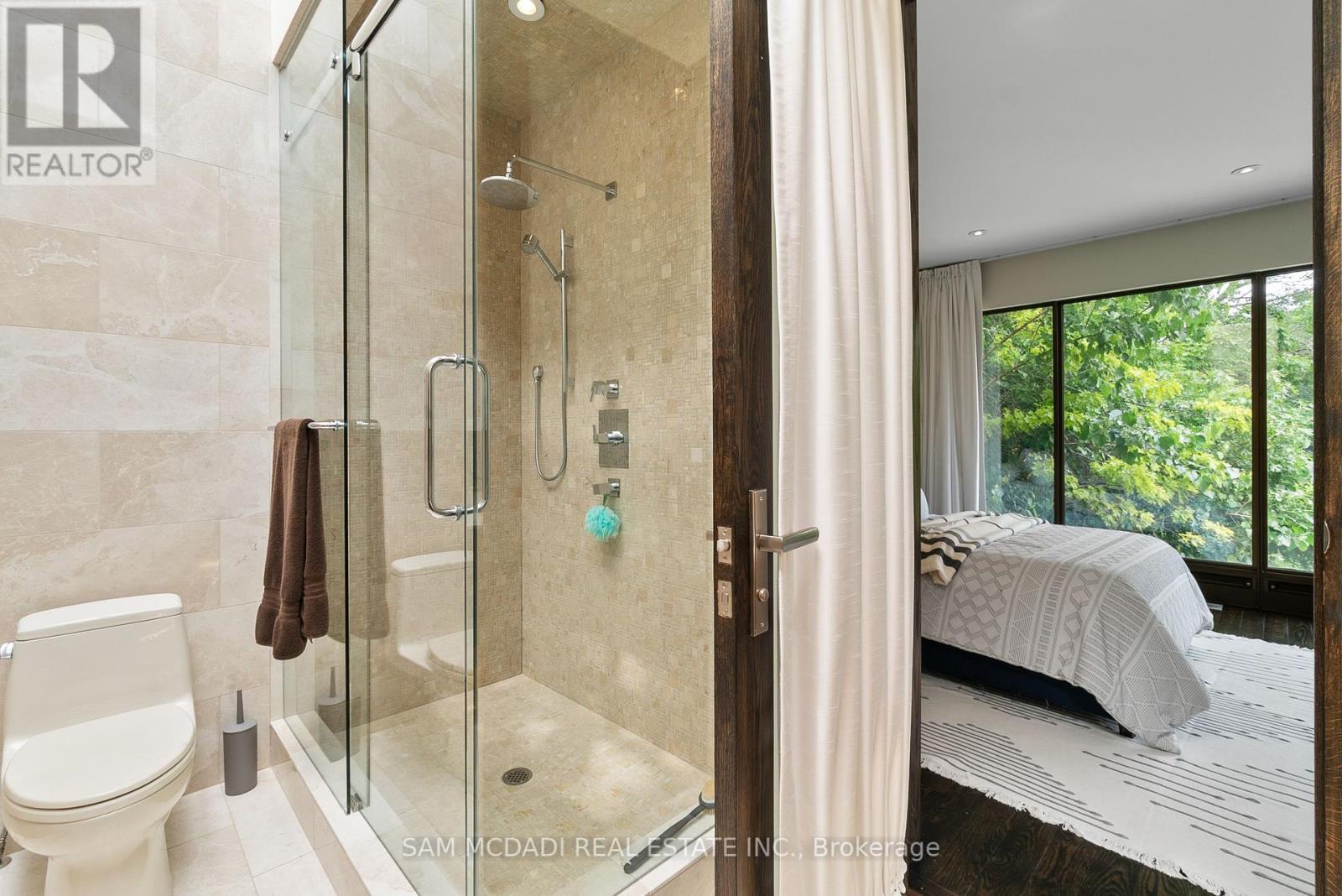 1287 Birchview Drive, Mississauga (Lorne Park), Ontario  L5H 3E3 - Photo 36 - W12445025