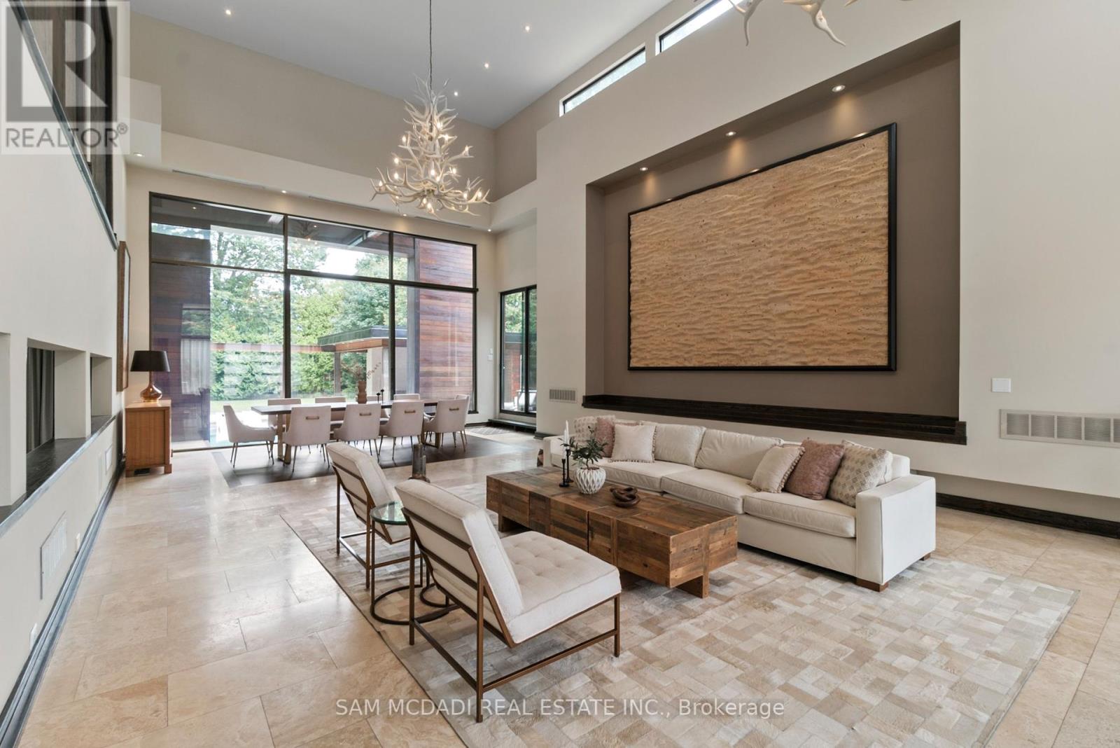 1287 Birchview Drive, Mississauga (Lorne Park), Ontario  L5H 3E3 - Photo 6 - W12445025