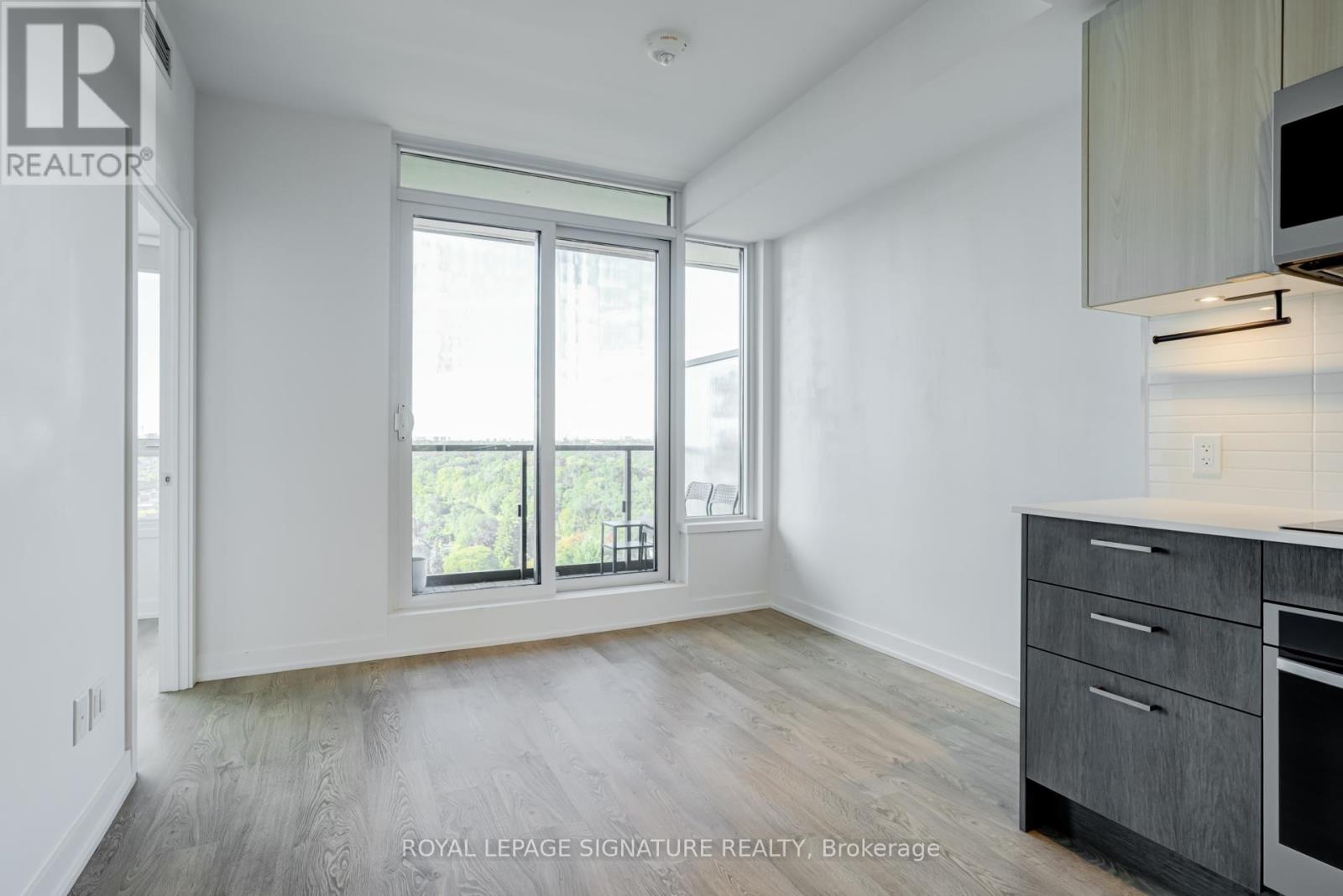2217 - 1926 Lake Shore Boulevard W, Toronto (High Park-Swansea), Ontario  M6S 1A1 - Photo 15 - W12445028