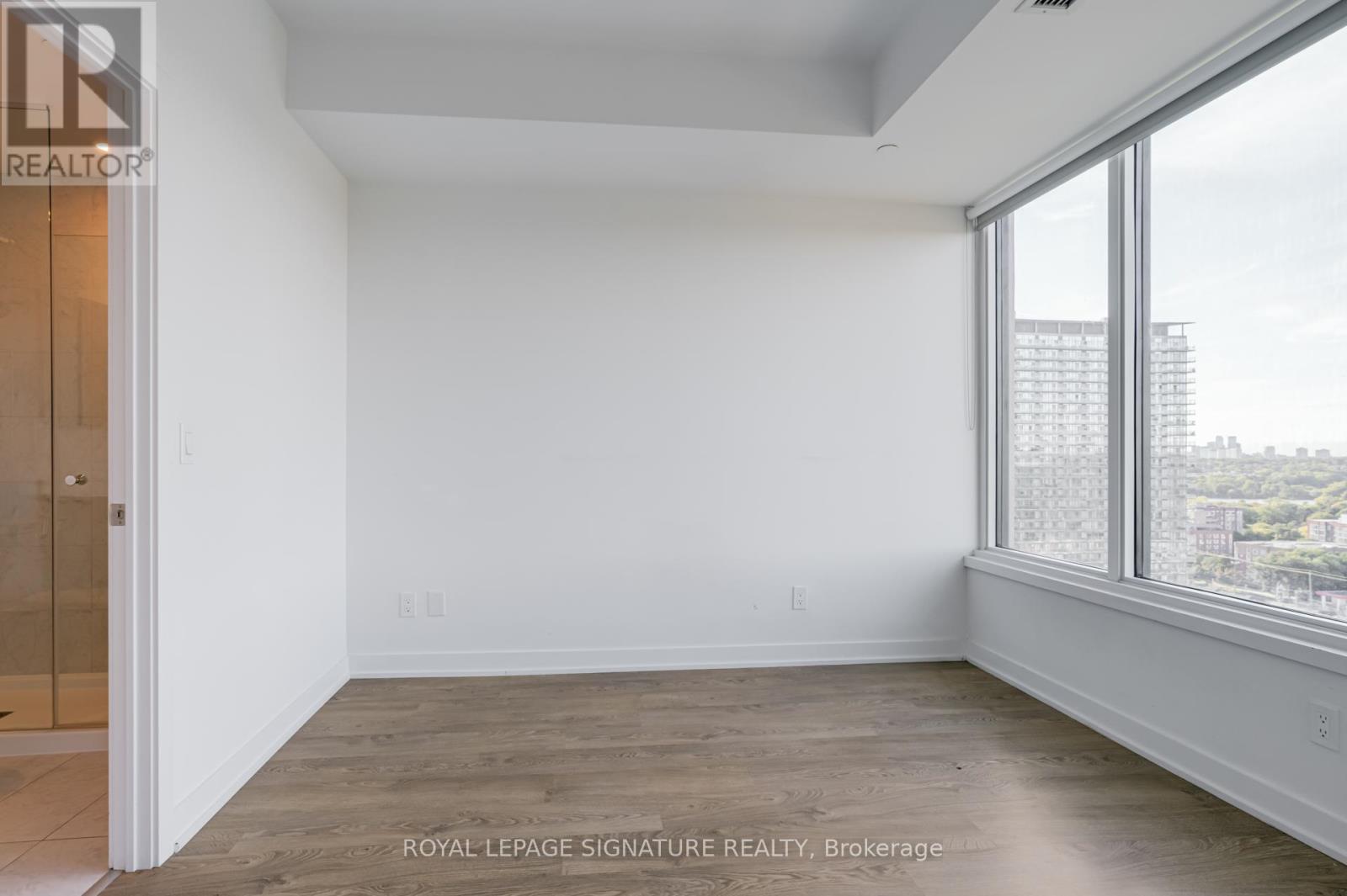 2217 - 1926 Lake Shore Boulevard W, Toronto (High Park-Swansea), Ontario  M6S 1A1 - Photo 17 - W12445028