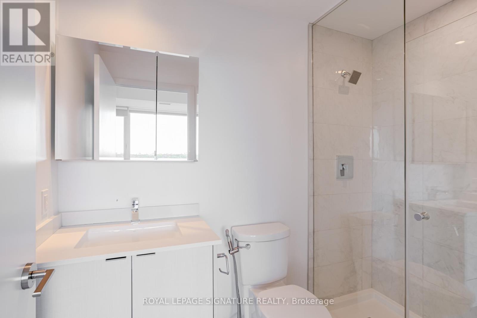 2217 - 1926 Lake Shore Boulevard W, Toronto (High Park-Swansea), Ontario  M6S 1A1 - Photo 21 - W12445028