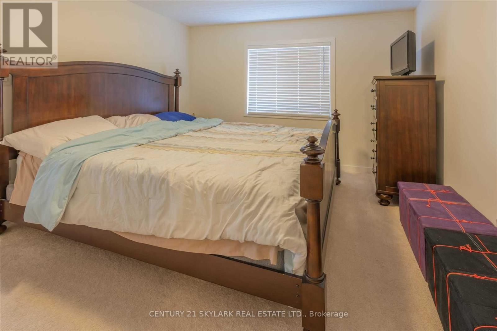 6 Francesco Street, Brampton, Ontario  L7A 0C7 - Photo 10 - W12445034