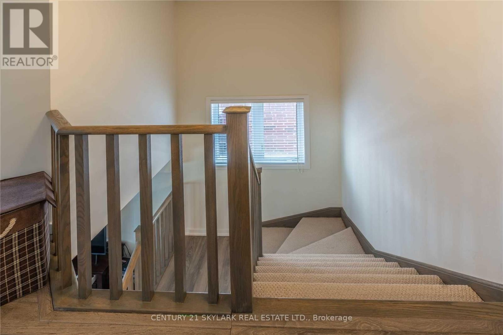 6 Francesco Street, Brampton, Ontario  L7A 0C7 - Photo 12 - W12445034