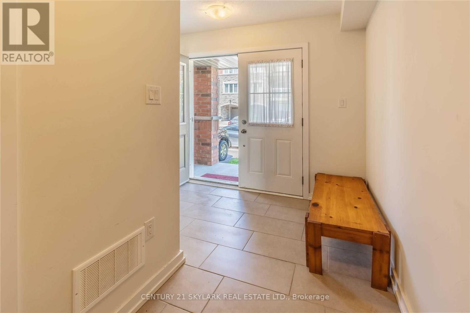 6 Francesco Street, Brampton, Ontario  L7A 0C7 - Photo 2 - W12445034