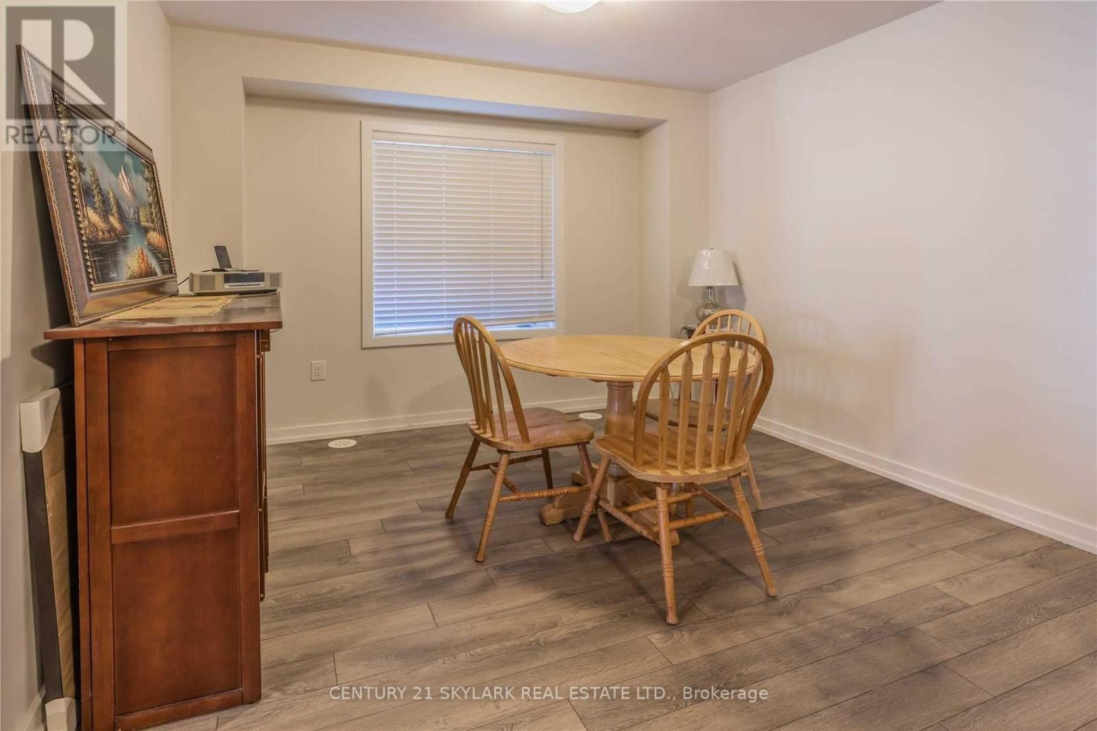 6 Francesco Street, Brampton, Ontario  L7A 0C7 - Photo 8 - W12445034