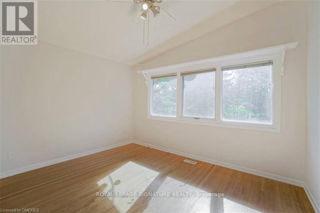 (Main) - 14 Burnhamthorpe Road W, Oakville, Ontario  L6M 4K4 - Photo 11 - W12445045