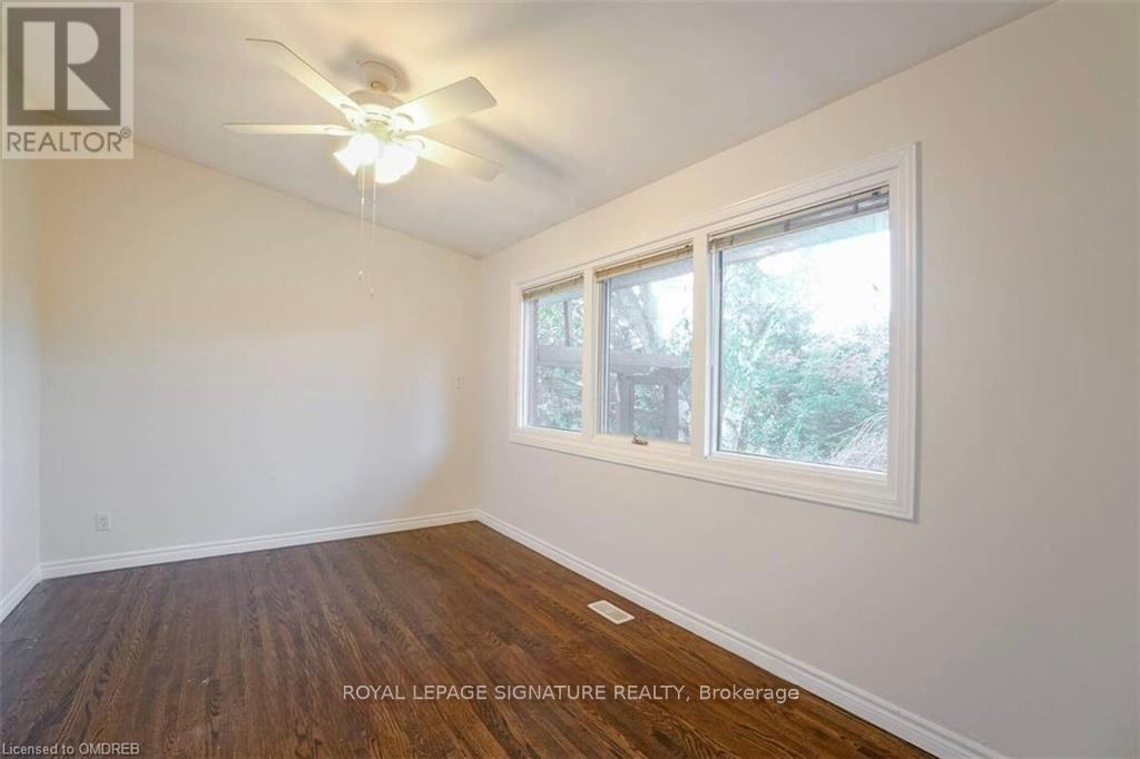 (Main) - 14 Burnhamthorpe Road W, Oakville, Ontario  L6M 4K4 - Photo 13 - W12445045