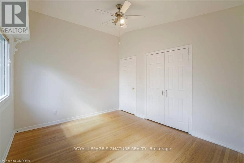 (Main) - 14 Burnhamthorpe Road W, Oakville, Ontario  L6M 4K4 - Photo 16 - W12445045