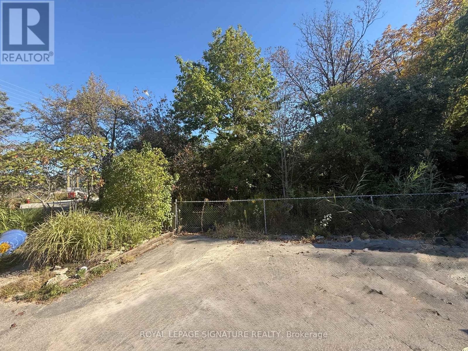 (Main) - 14 Burnhamthorpe Road W, Oakville, Ontario  L6M 4K4 - Photo 3 - W12445045