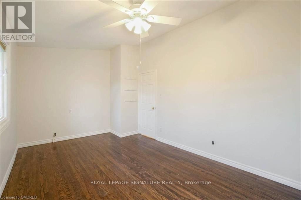 (Main) - 14 Burnhamthorpe Road W, Oakville, Ontario  L6M 4K4 - Photo 4 - W12445045