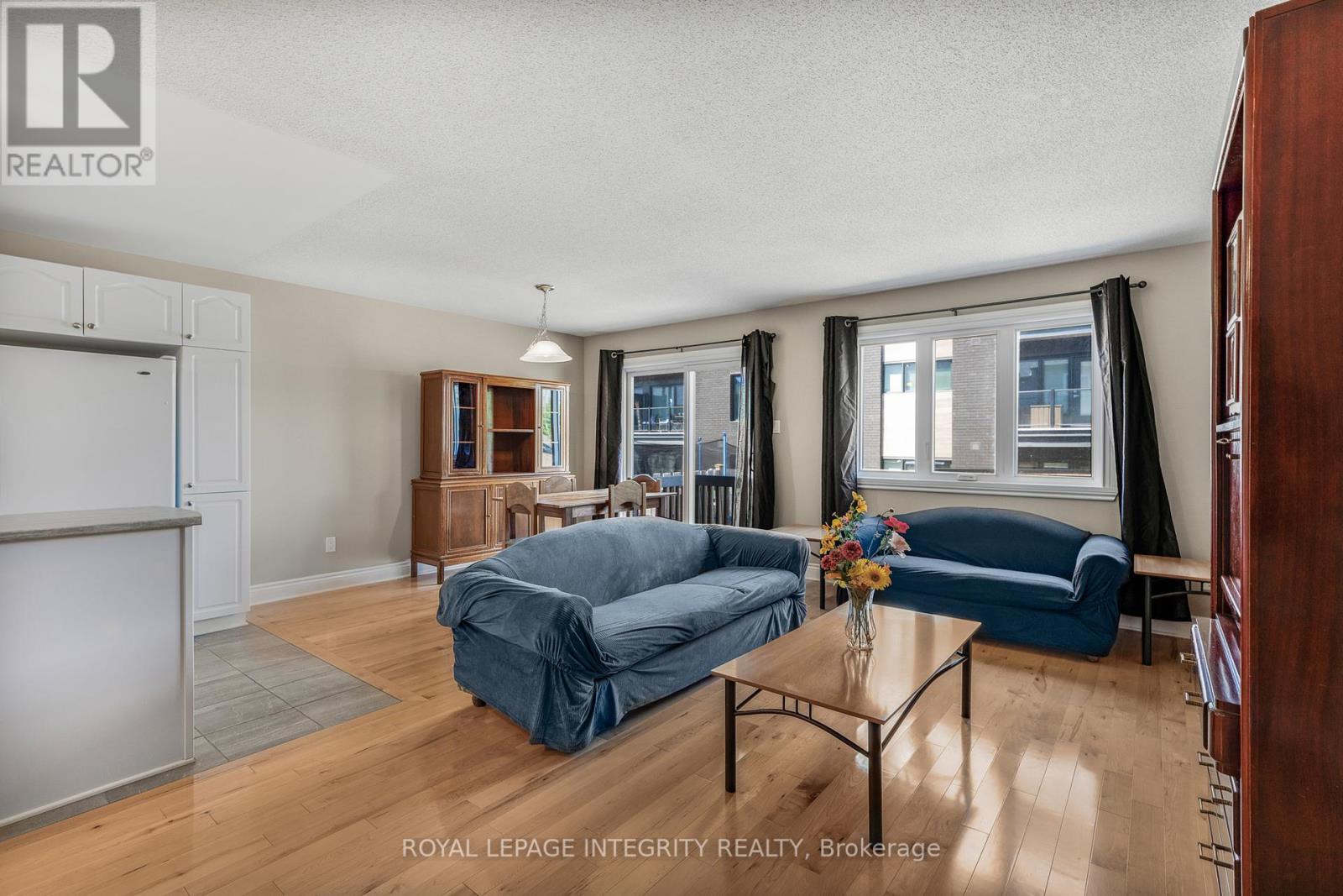 1132 Docteur Corbeil Boulevard, Clarence-Rockland, Ontario  K4K 1P6 - Photo 14 - X12445053