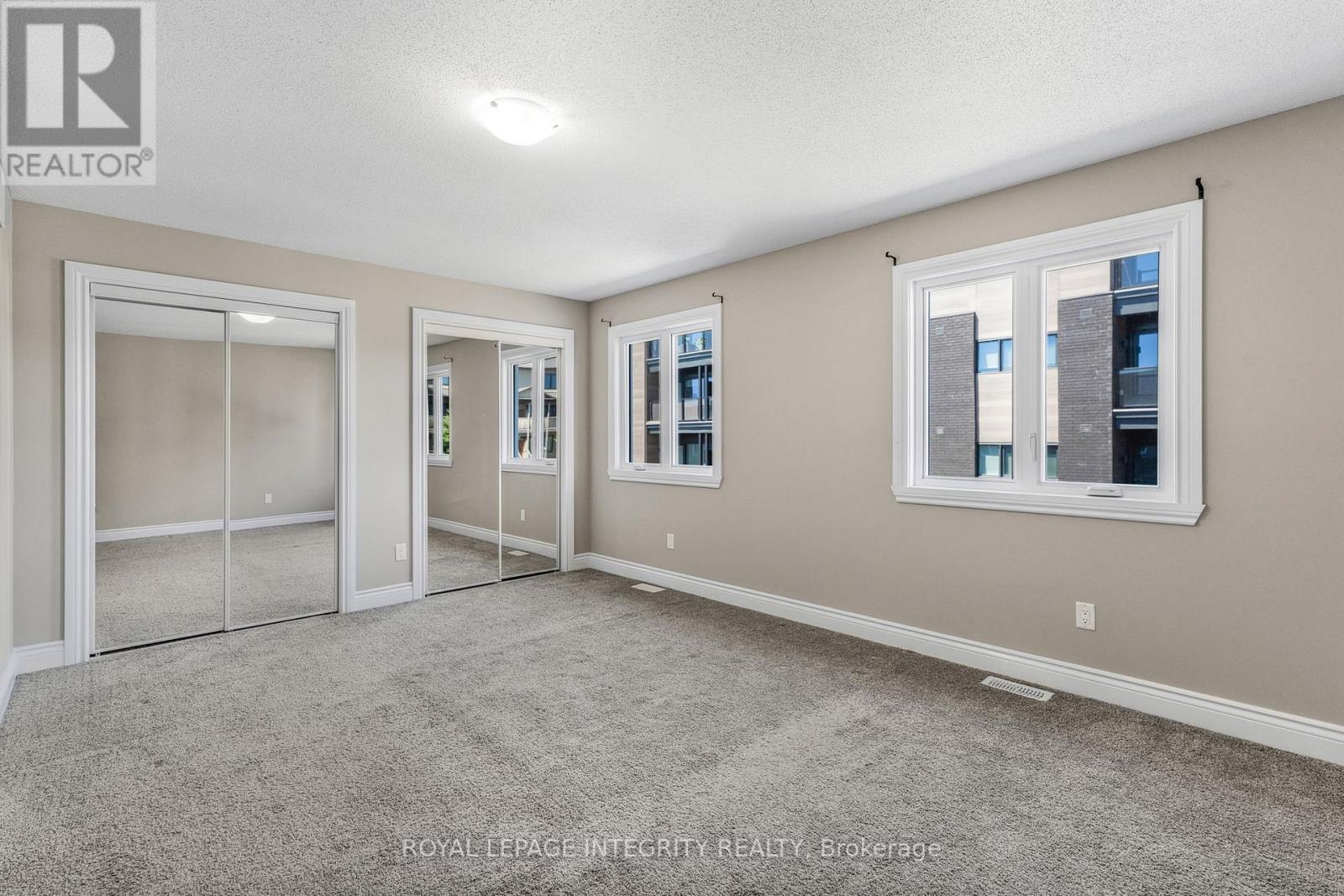 1132 Docteur Corbeil Boulevard, Clarence-Rockland, Ontario  K4K 1P6 - Photo 16 - X12445053