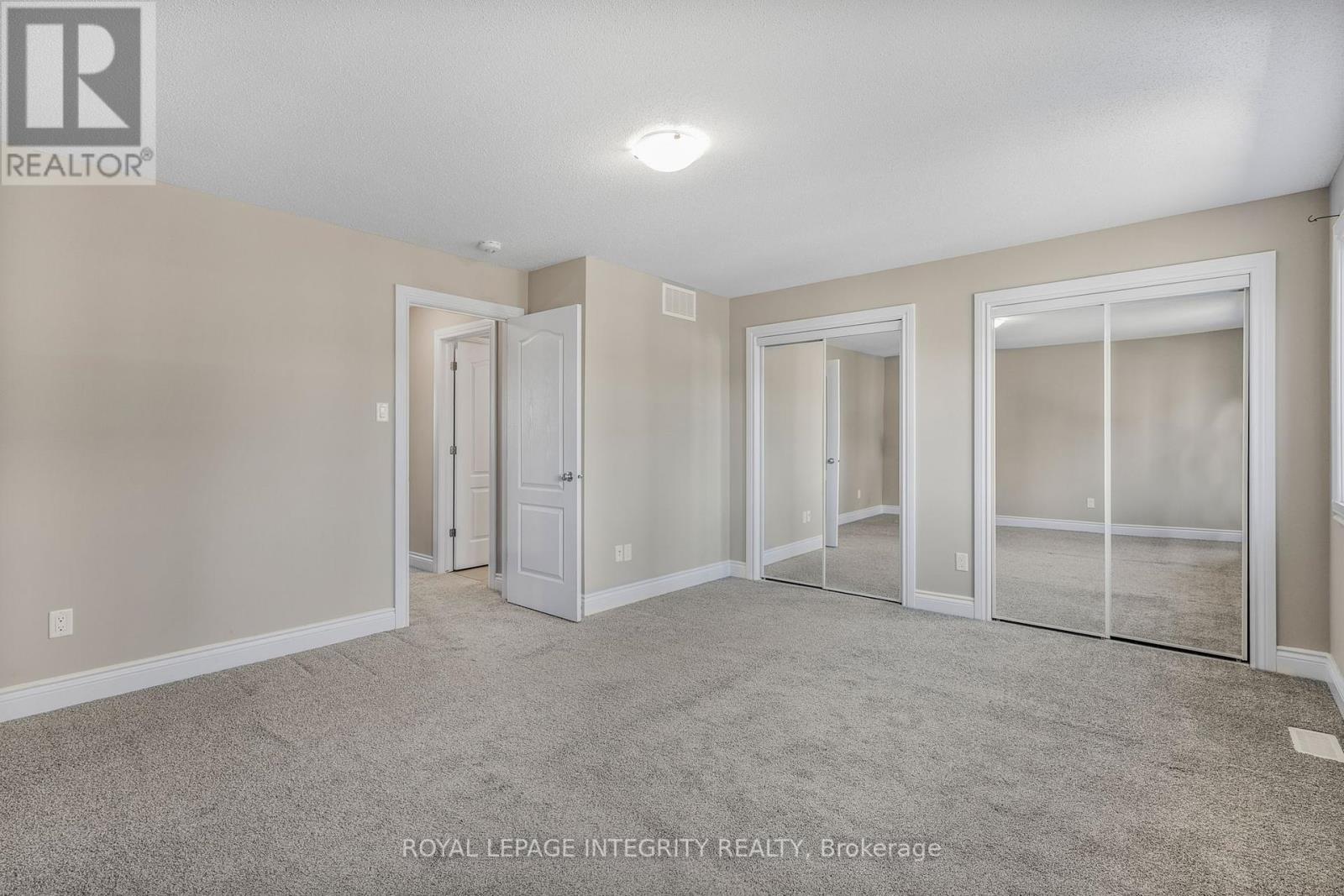 1132 Docteur Corbeil Boulevard, Clarence-Rockland, Ontario  K4K 1P6 - Photo 17 - X12445053