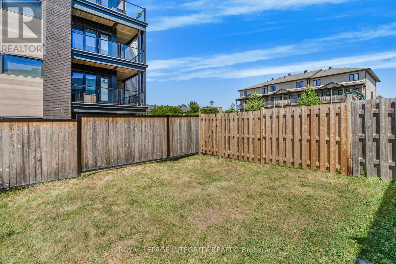 1132 Docteur Corbeil Boulevard, Clarence-Rockland, Ontario  K4K 1P6 - Photo 21 - X12445053