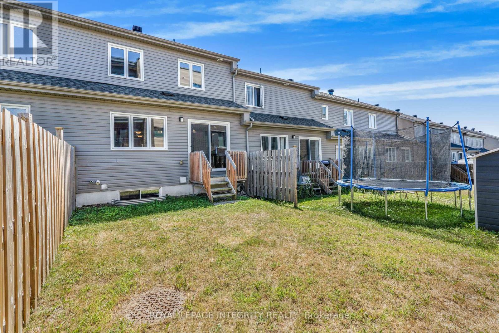 1132 Docteur Corbeil Boulevard, Clarence-Rockland, Ontario  K4K 1P6 - Photo 22 - X12445053