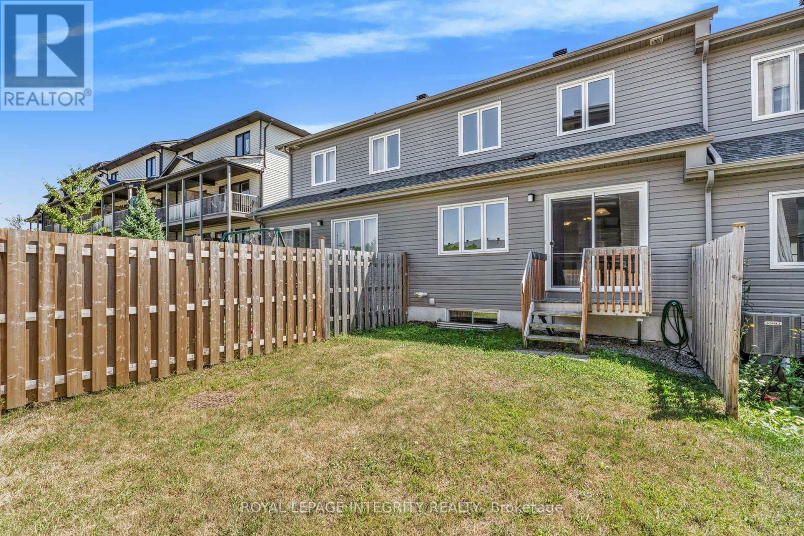 1132 Docteur Corbeil Boulevard, Clarence-Rockland, Ontario  K4K 1P6 - Photo 23 - X12445053