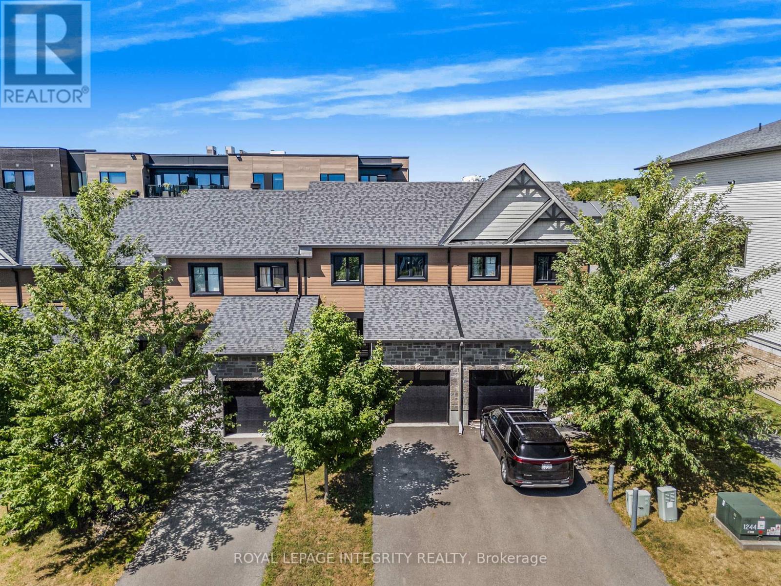 1132 Docteur Corbeil Boulevard, Clarence-Rockland, Ontario  K4K 1P6 - Photo 24 - X12445053