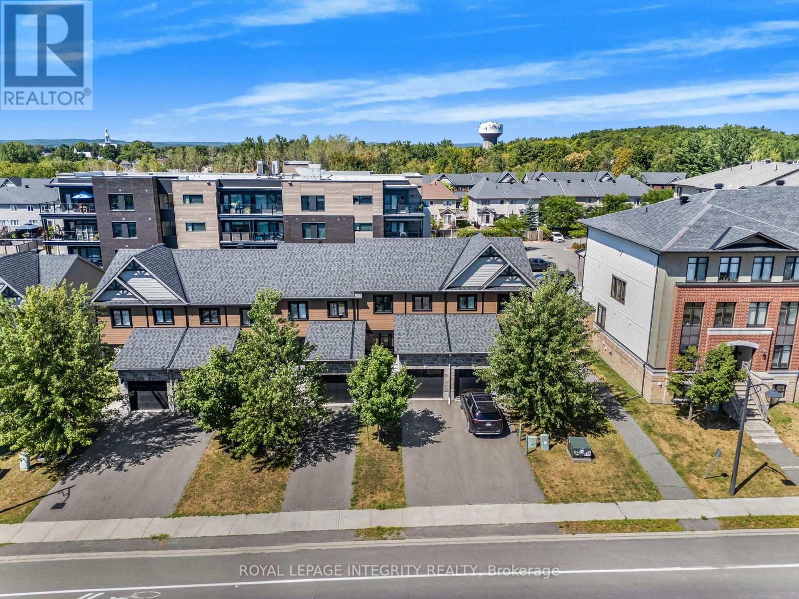 1132 Docteur Corbeil Boulevard, Clarence-Rockland, Ontario  K4K 1P6 - Photo 25 - X12445053