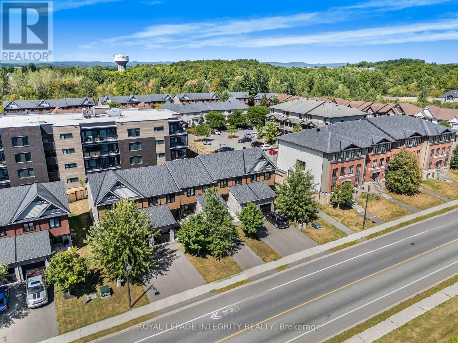1132 Docteur Corbeil Boulevard, Clarence-Rockland, Ontario  K4K 1P6 - Photo 26 - X12445053