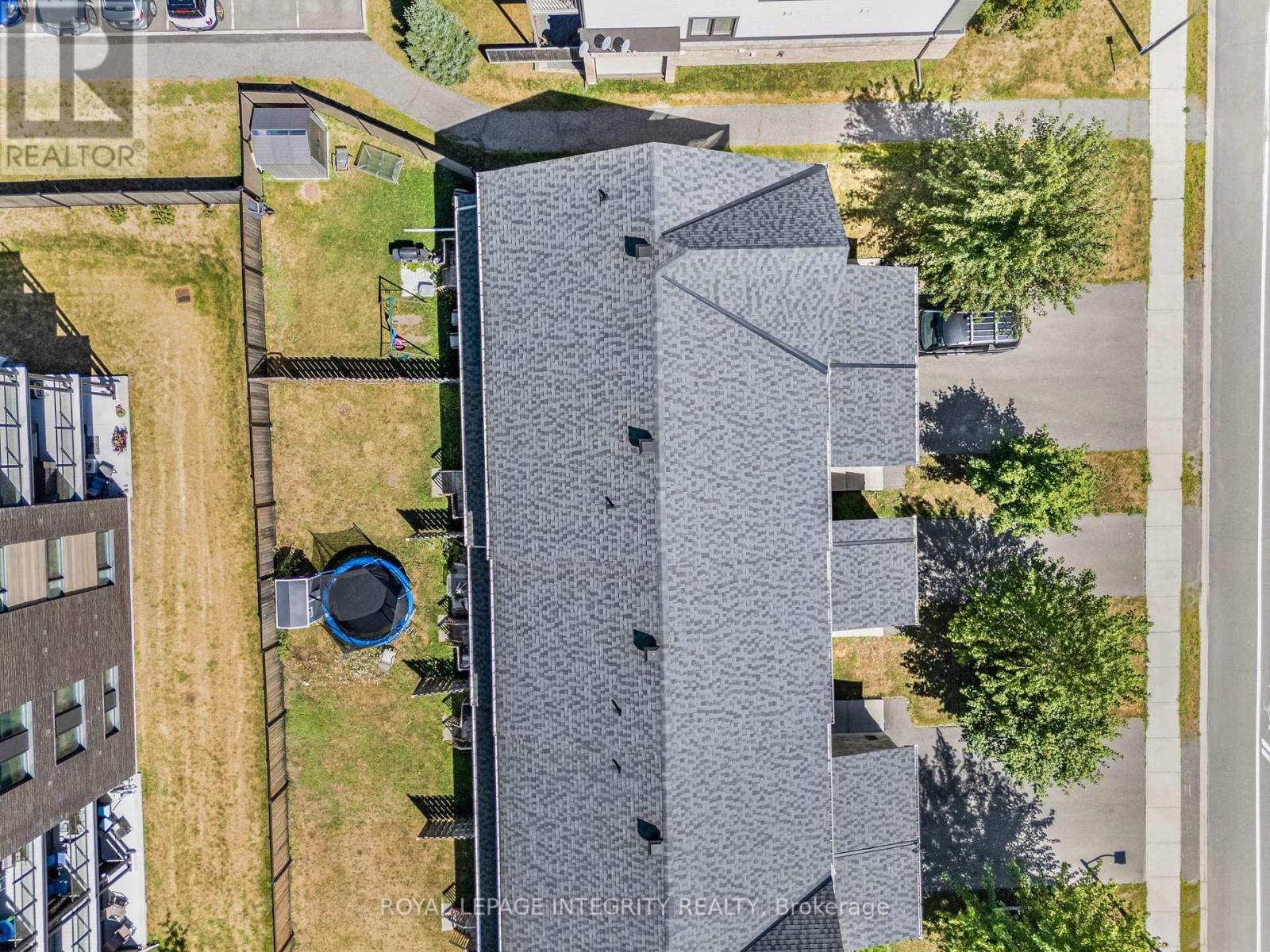1132 Docteur Corbeil Boulevard, Clarence-Rockland, Ontario  K4K 1P6 - Photo 27 - X12445053