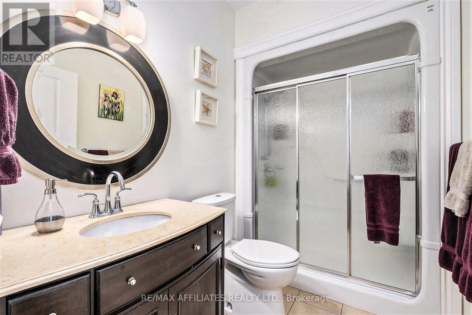 248 Lera Street, Smiths Falls, Ontario  K7A 5M3 - Photo 10 - X12445066