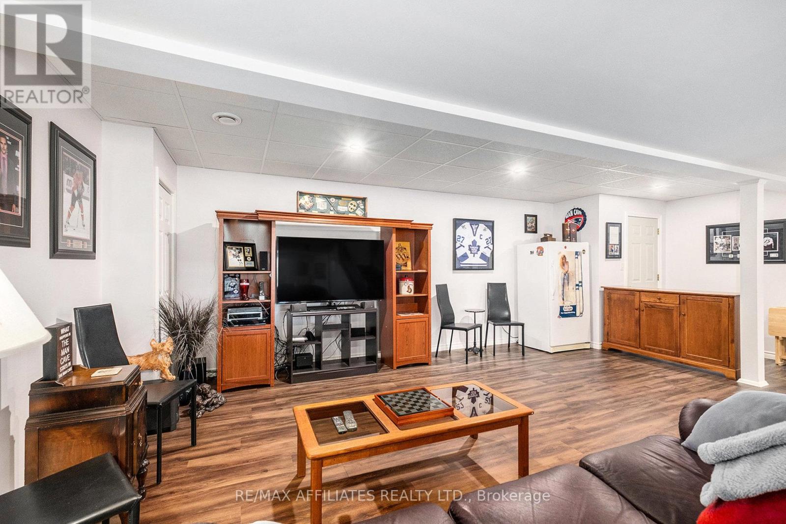248 Lera Street, Smiths Falls, Ontario  K7A 5M3 - Photo 30 - X12445066